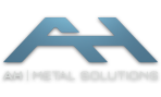 AH Metal Solutions A/S